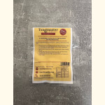 Turkey Brining Kit (contains: brine solution, bag, timers & seal)